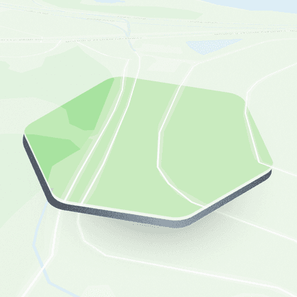 Mosholu-Pelham Greenway #9, New York