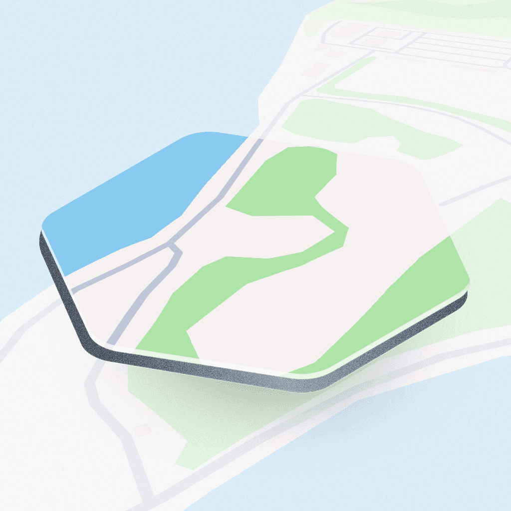 Rodman's Neck #2, New York