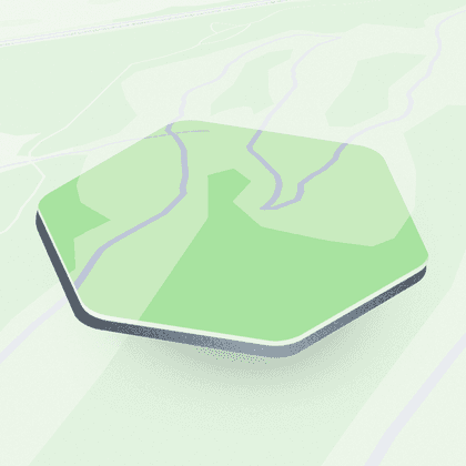 Hutchinson River Parkway #6, New York