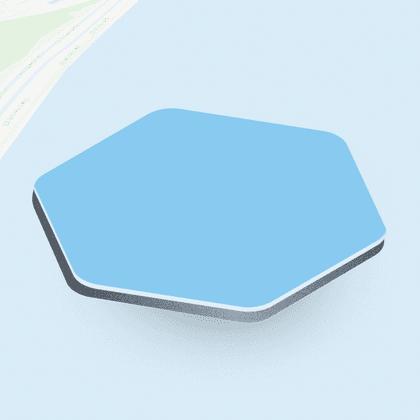 Cross Island Parkway #9, New York