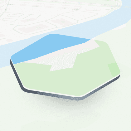 Hutchinson River Parkway #11, New York