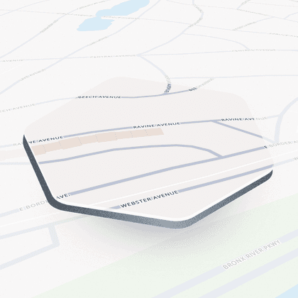 East Border Avenue