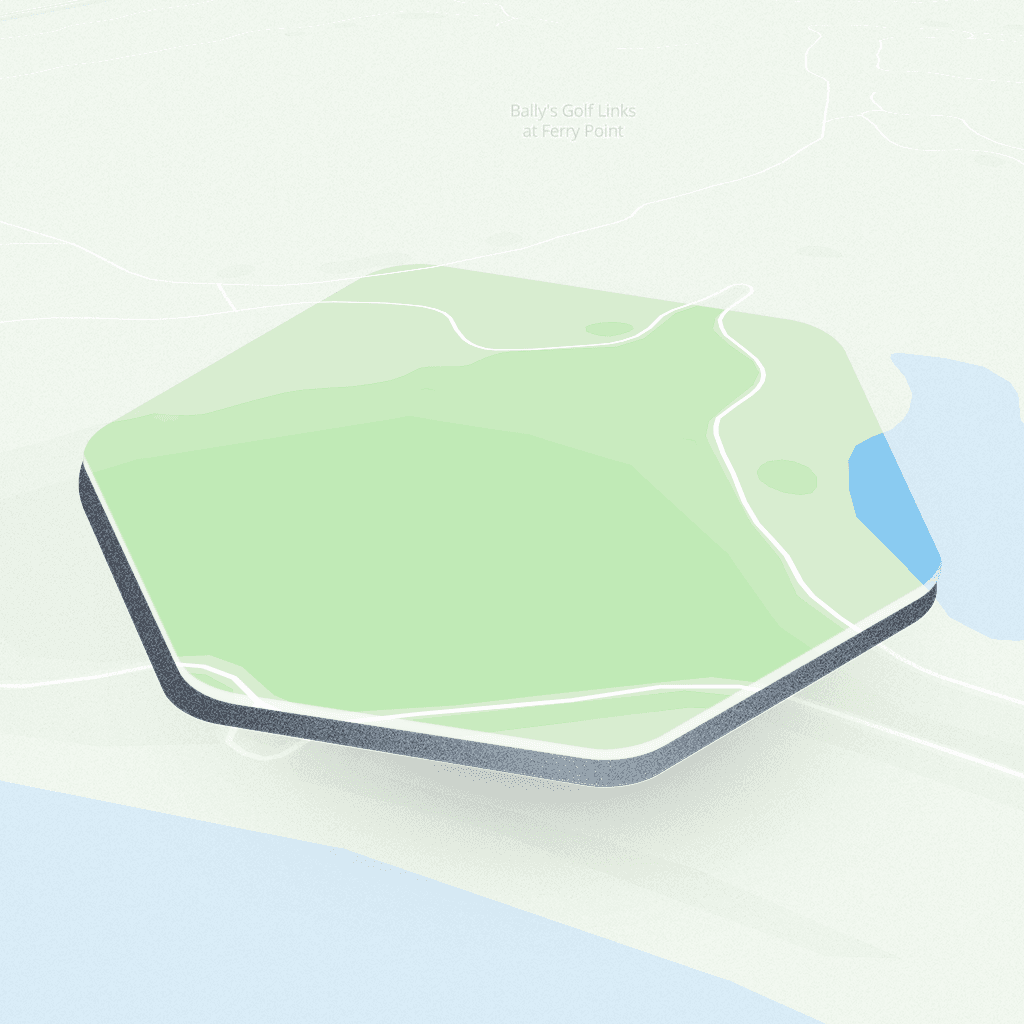 Hutchinson River Parkway #8, New York