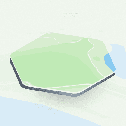 Hutchinson River Parkway #8, New York