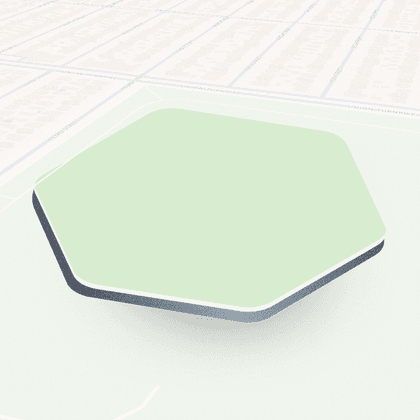 193rd Street #3, New York