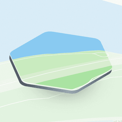 Henry Hudson Parkway #34, New York