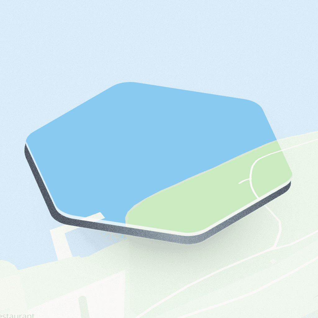 Henry Hudson Parkway #30, New York
