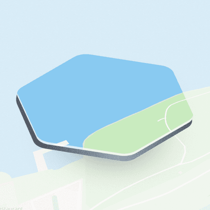 Henry Hudson Parkway #30, New York
