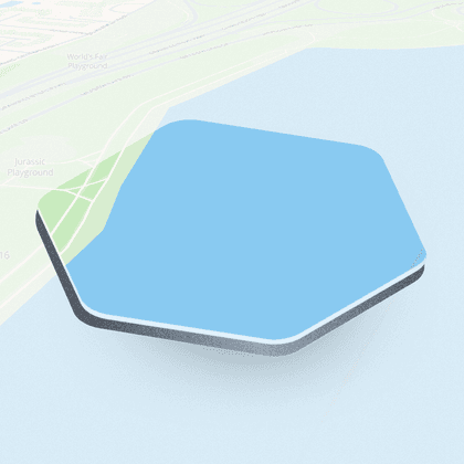 Meadow Lake Drive #4, New York