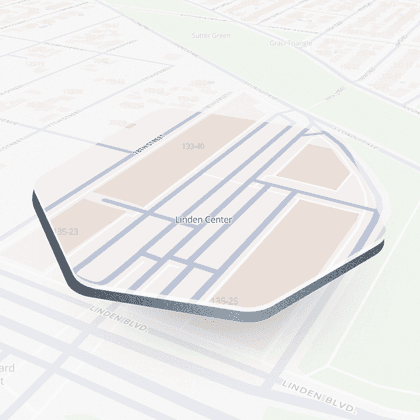 78th Street - Sapphire Street #1, New York
