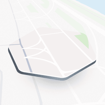 Terminal C Departures