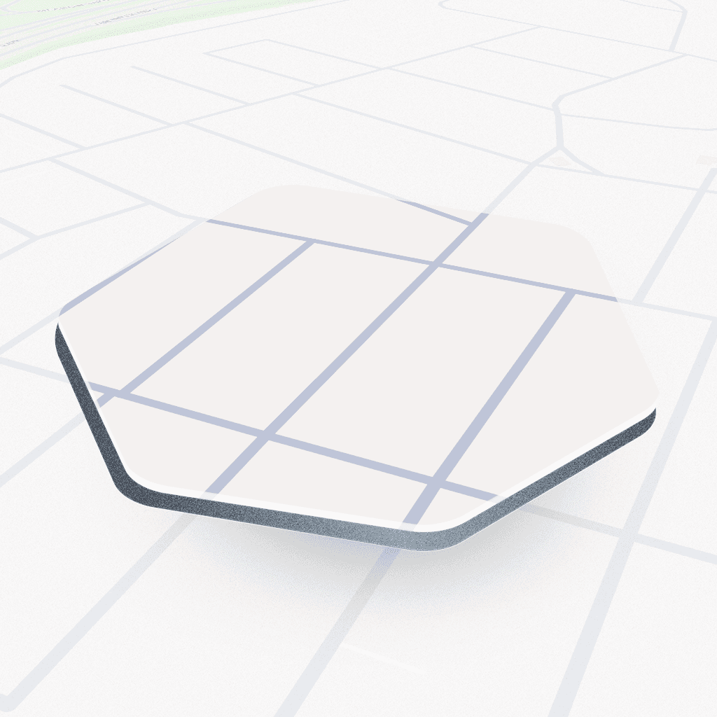 68th Drive #1, New York