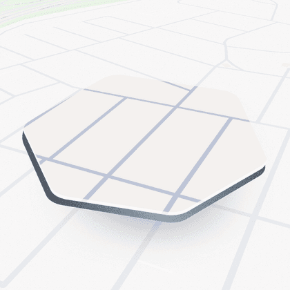 68th Drive #1, New York