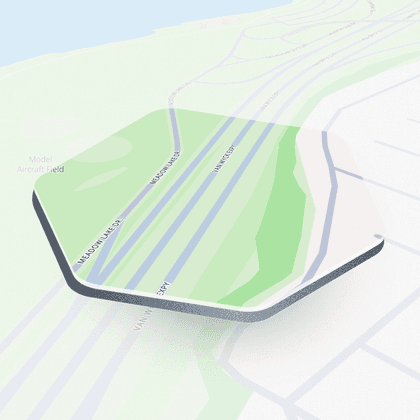 Van Wyck Expressway #9, New York