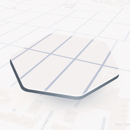 141st Street #2, New York