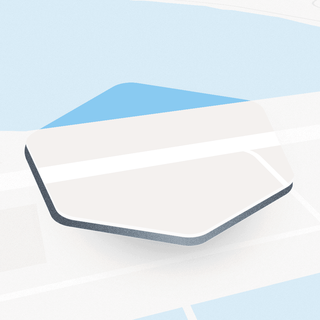 Runway Drive #4, New York