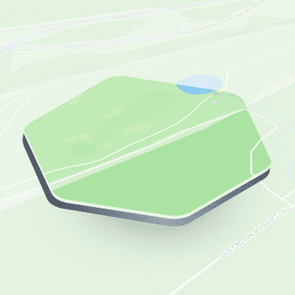 Mosholu Parkway #4, New York