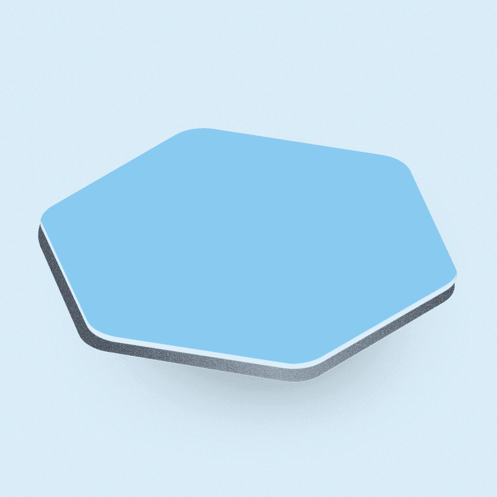 New York #58, New York