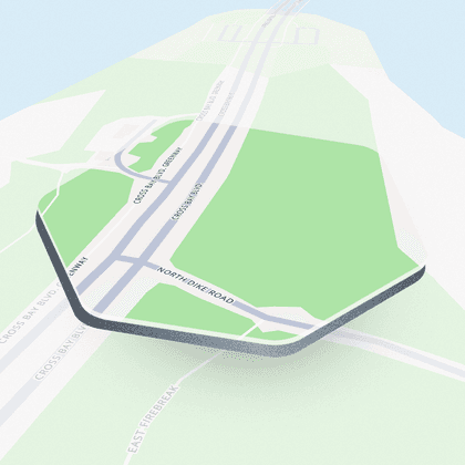 Cross Bay Boulevard #11, New York