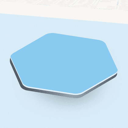 Ocean Promenade #7, New York