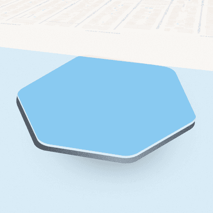 Ocean Promenade #8, New York