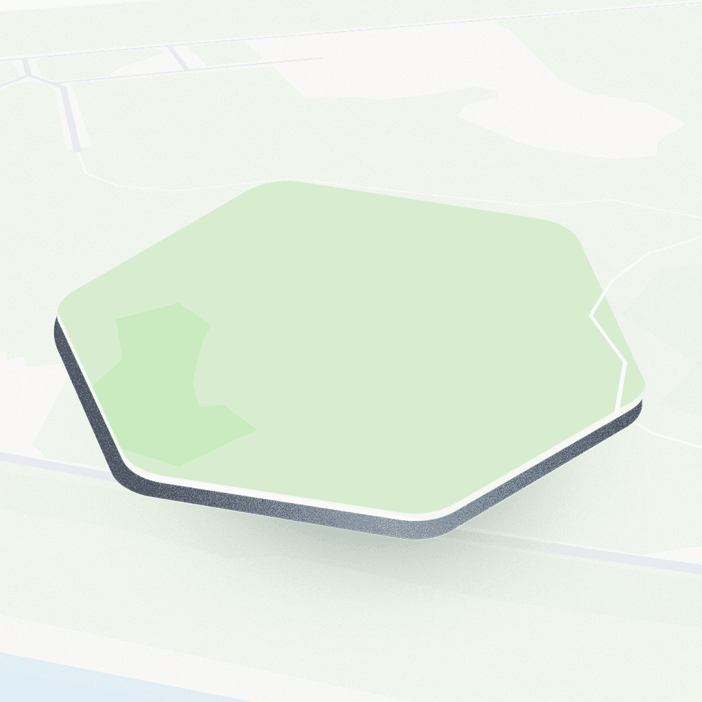 Meadowmere Park