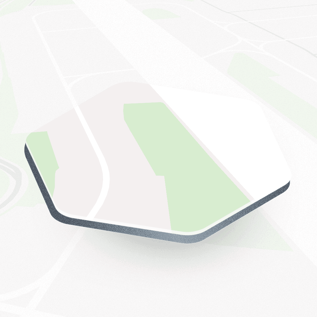 JFK Access Road #53, New York
