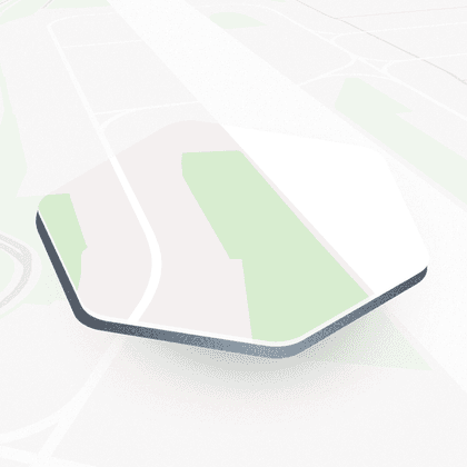 JFK Access Road #53, New York