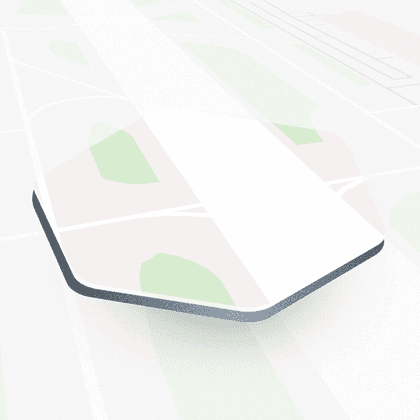 JFK Access Road #4, New York