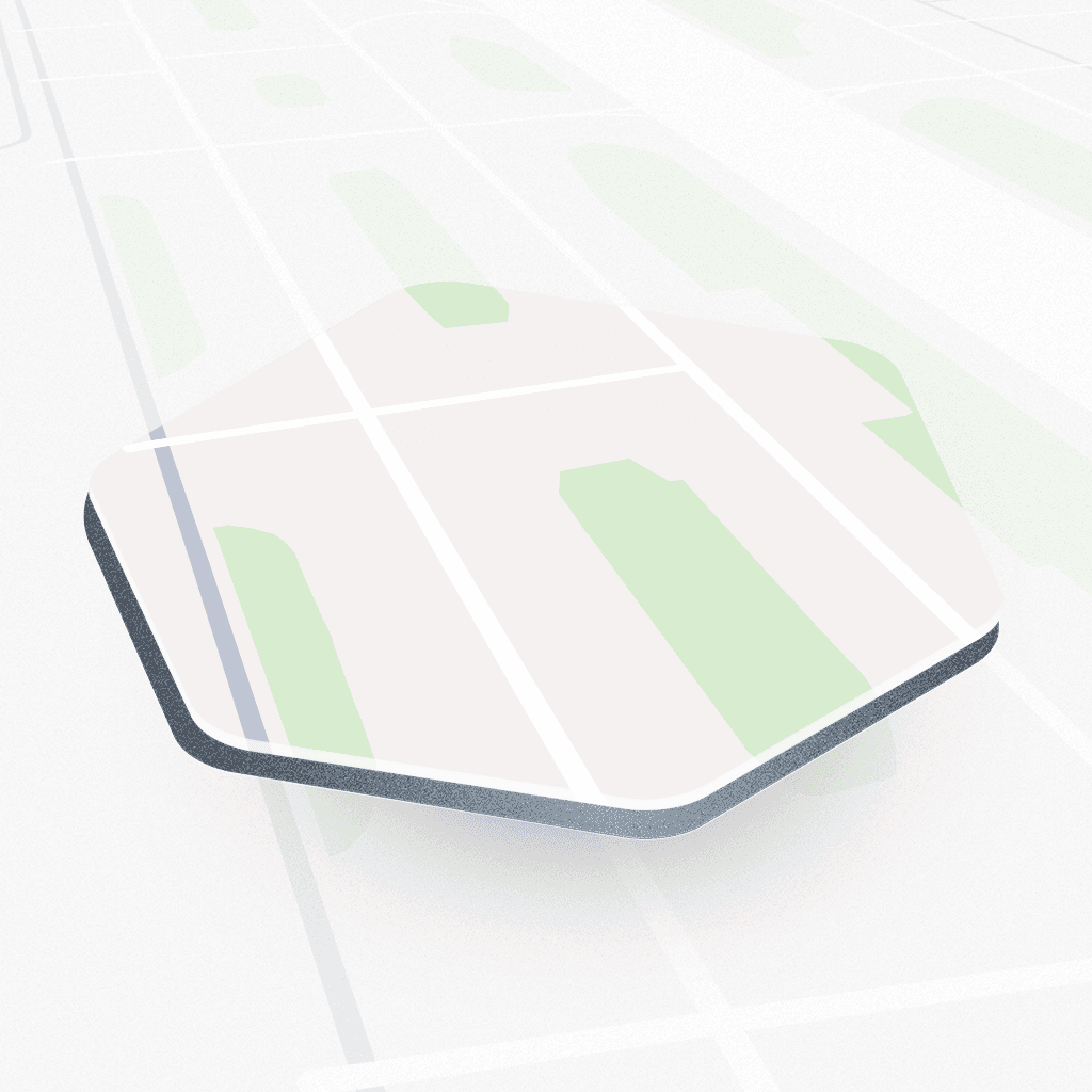 JFK Access Road #31, New York