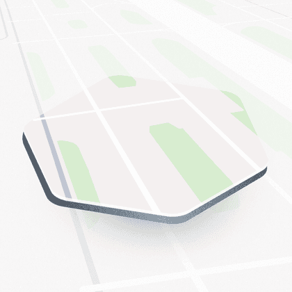 JFK Access Road #31, New York
