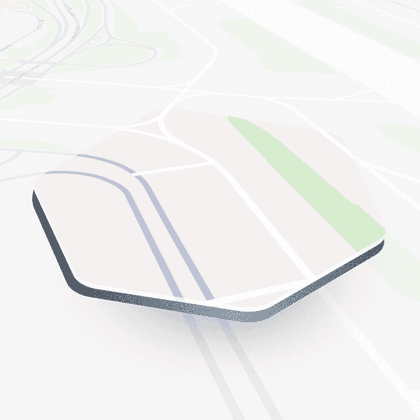 JFK Access Road #1, New York