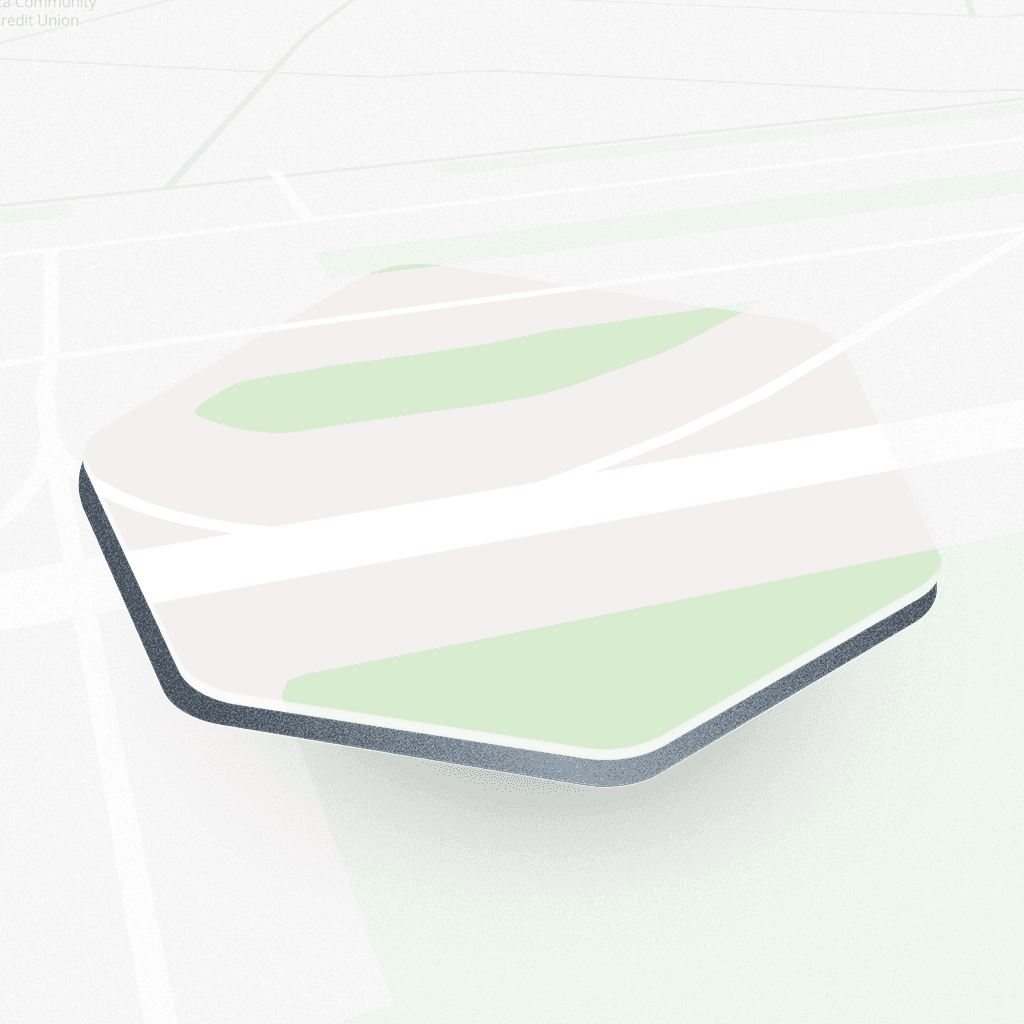 JFK Access Road #35, New York