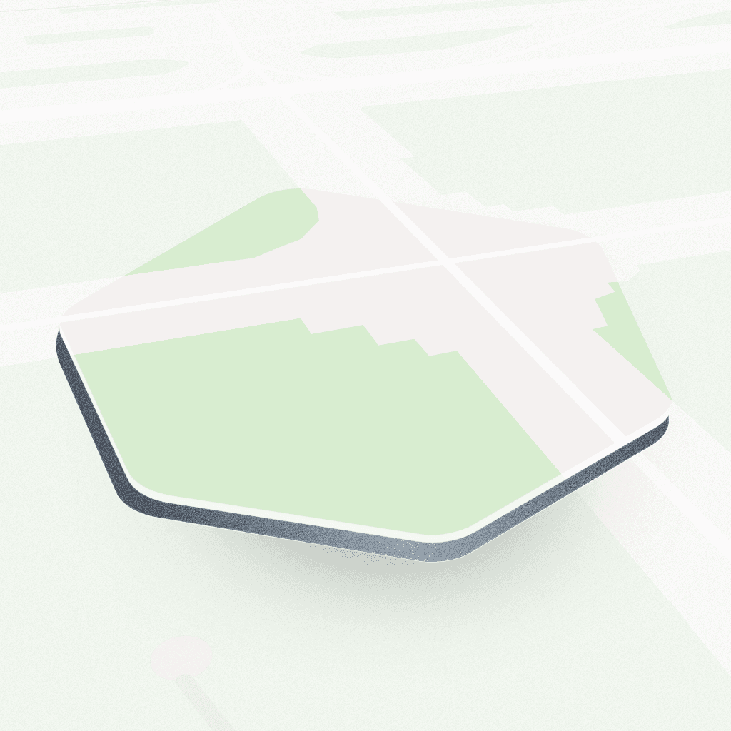 JFK Access Road #33, New York