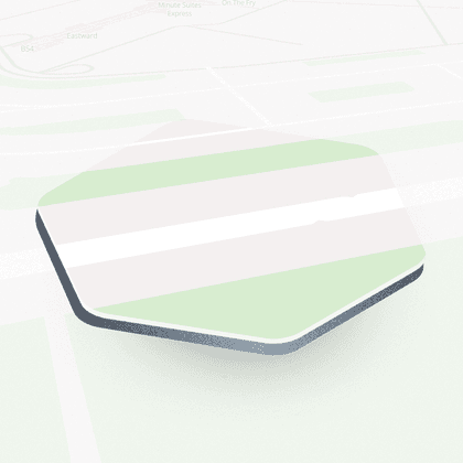 JFK Access Road #71, New York