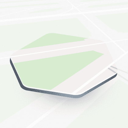 JFK Access Road #45, New York