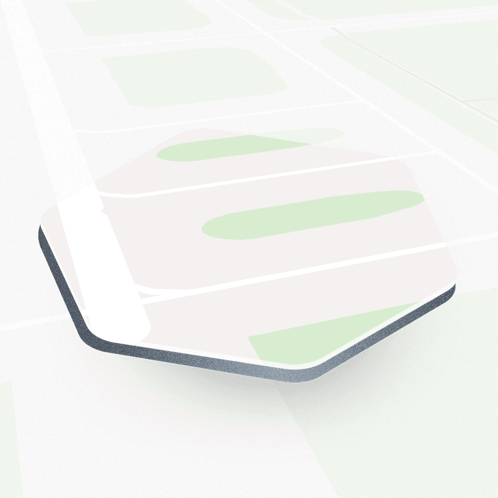 JFK Access Road #43, New York