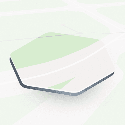 JFK Access Road #66, New York