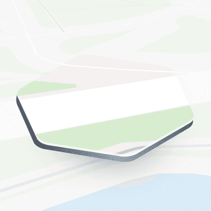 JFK Access Road #77, New York