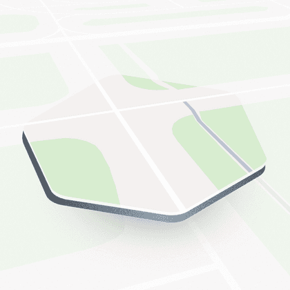 JFK Access Road #48, New York