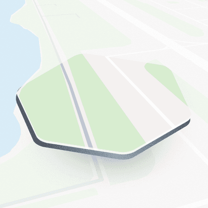 JFK Access Road #6, New York