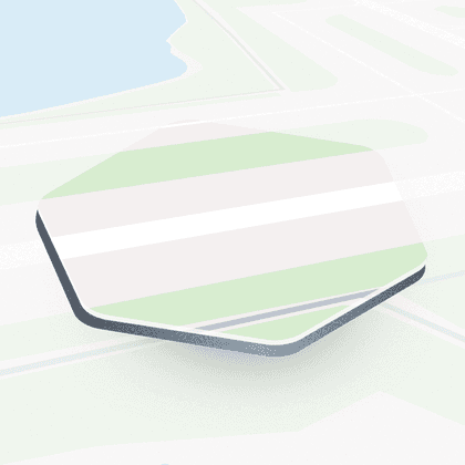 JFK Access Road #42, New York