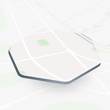 JFK Access Road #12, New York