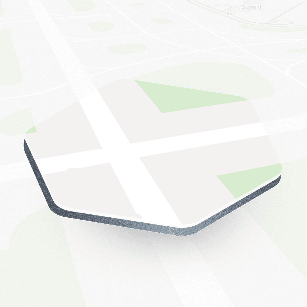 JFK Access Road #47, New York