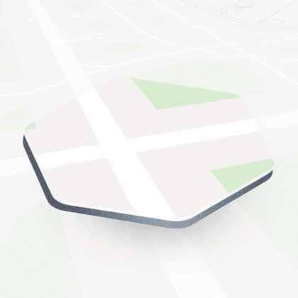 JFK Access Road #47, New York