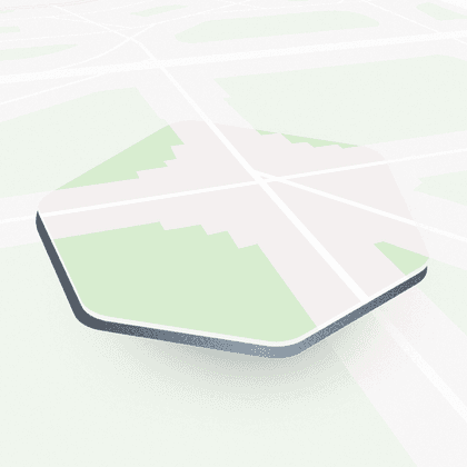 JFK Access Road #5, New York