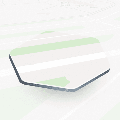 JFK Access Road #78, New York