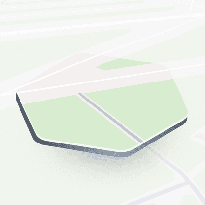 JFK Access Road #9, New York