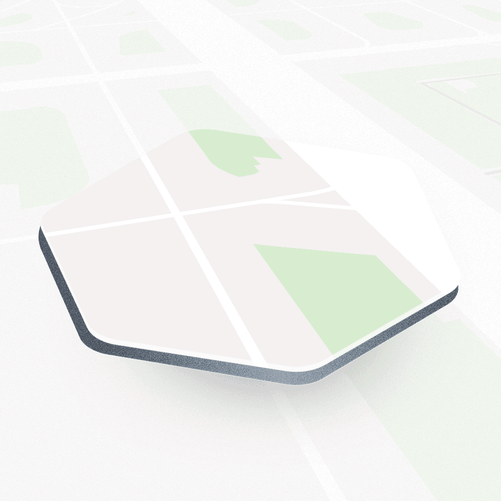 JFK Access Road #22, New York