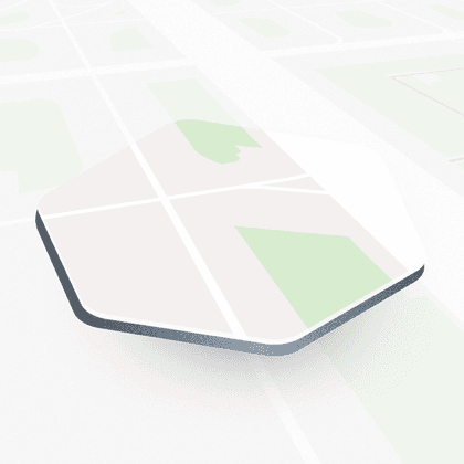 JFK Access Road #22, New York